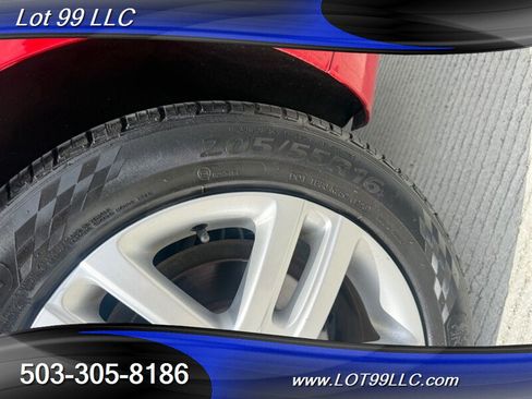 Used 2013 Volkswagen Jetta TDI FWD image 43