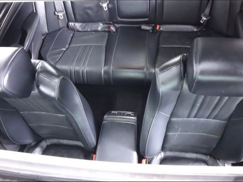 Used 2018 Honda Accord EX-L image 27