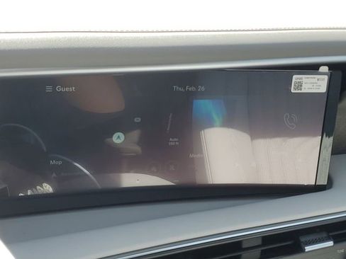 New 2026 Hyundai Palisade SEL AWD/4WD image 28