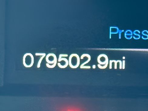 Certified 2017 Ford F150 XLT w/ XTR Package AWD/4WD image 18