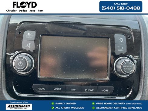 Used 2021 RAM ProMaster 2500 image 26