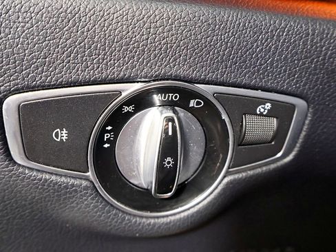 Used 2018 Mercedes-Benz E 43 AMG 4MATIC Sedan image 23