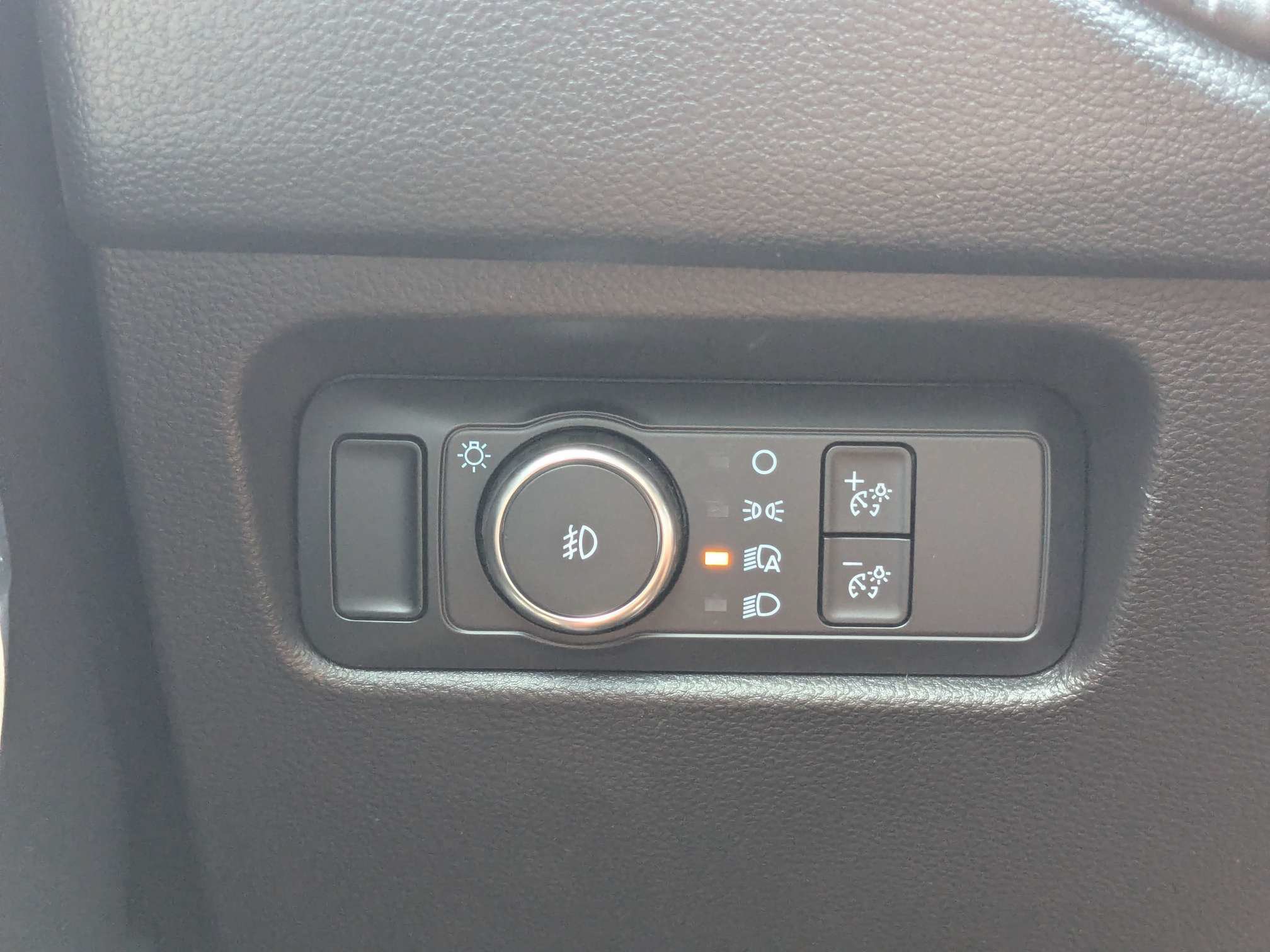 New 2026 Ford Ranger XL RWD image 24