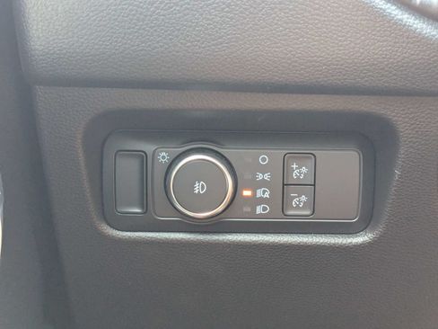 New 2026 Ford Ranger XL RWD image 24