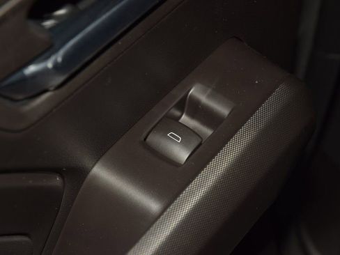 New 2026 Chevrolet Colorado Z71 w/ Technology Package image 44