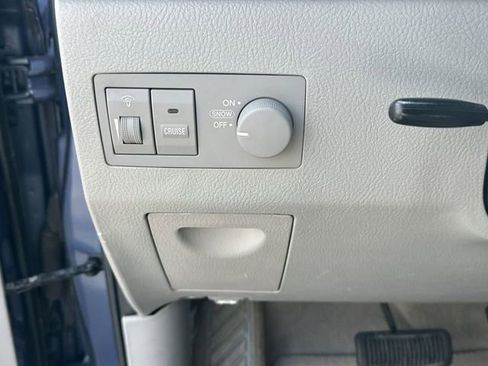 Used 2006 Kia Sorento 2WD image 15