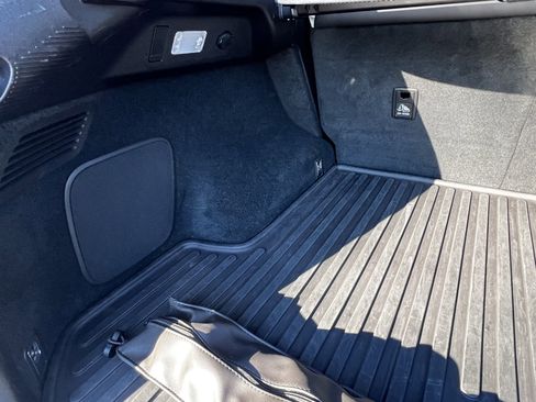 Used 2017 Lexus RX 350 AWD w/ Luxury Package image 50