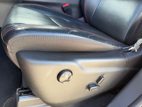 Used 2024 Dodge Durango GT image 21