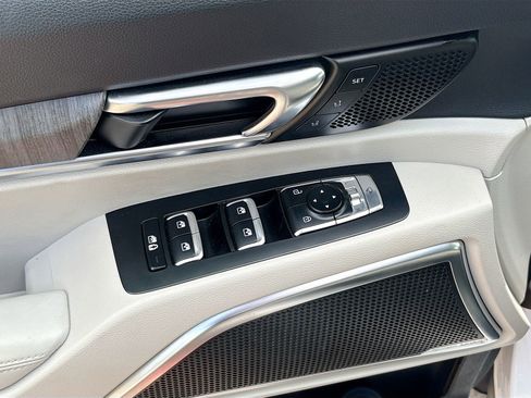 Used 2023 Kia Telluride SX FWD image 18