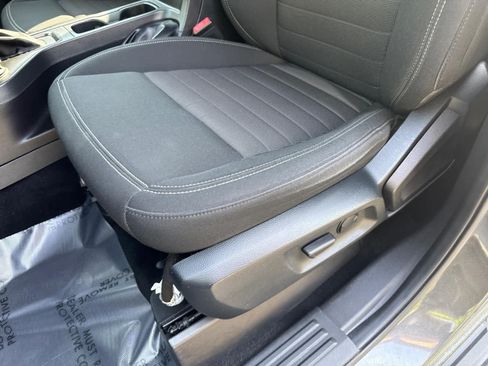 Used 2019 Ford Ranger XLT w/ Equipment Group 302A Luxury AWD/4WD image 15