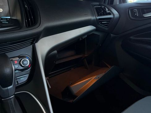 Used 2013 Ford Escape SE image 56