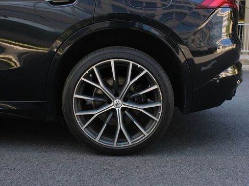 Used 2023 Maserati Grecale GT image 10