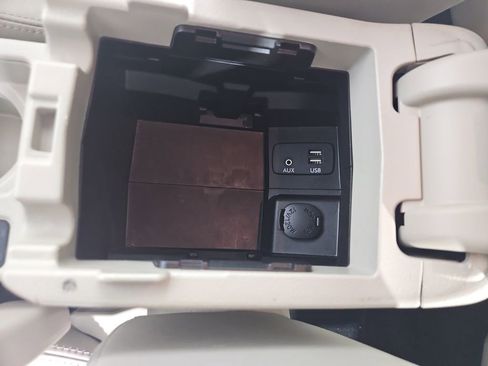 Used 2015 Subaru Impreza 2.0i Sport Limited image 25