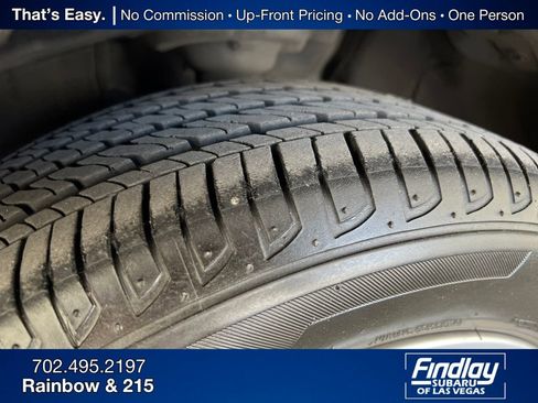 Certified 2024 Subaru Impreza 2.0i image 31