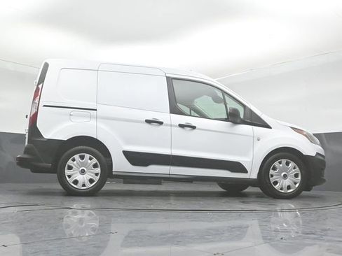 Used 2020 Ford Transit Connect XL image 37