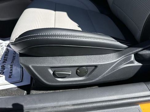 New 2026 Ford Mustang GT Premium RWD image 12