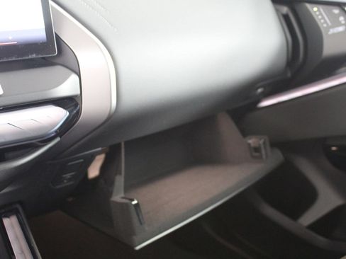 Used 2026 BMW X3 xDrive30 image 31