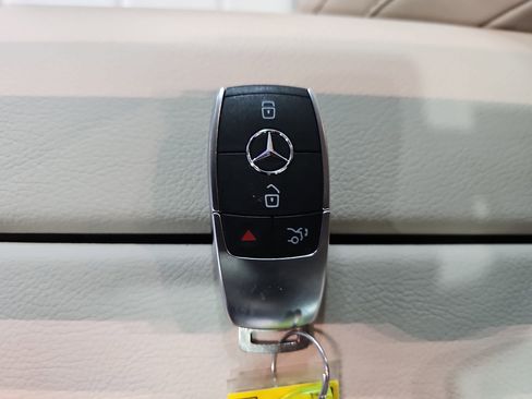 Certified 2021 Mercedes-Benz GLE 350 image 37