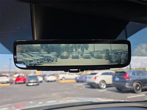 Certified 2024 Kia Telluride SX Prestige X-Pro image 34