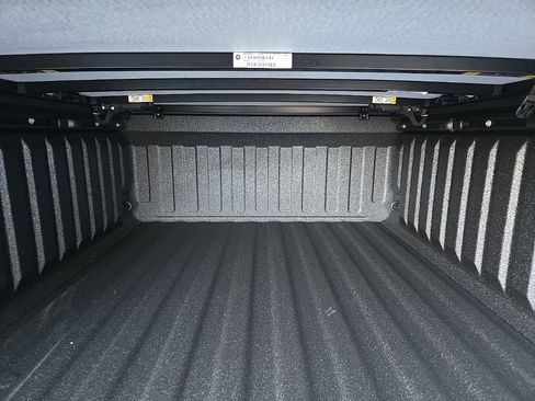 New 2026 RAM 1500 Limited image 37