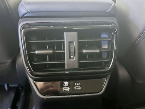 Used 2023 Lexus RZ 450e Premium w/ Technology Package AWD/4WD image 27