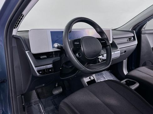 Used 2024 Hyundai Ioniq 5 SEL image 10