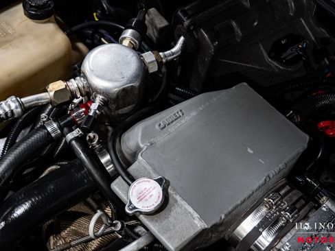 Used 1992 GMC Jimmy Turbo image 38