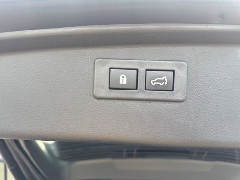 Certified 2024 Subaru Outback Wilderness image 20