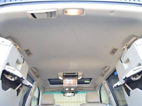 Used 2007 Lexus GX 470 AWD/4WD image 44