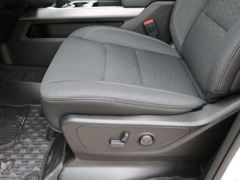 New 2026 RAM 1500 Lone Star RWD image 12