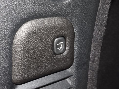 New 2026 Dodge Durango GT w/ Blacktop Package image 17