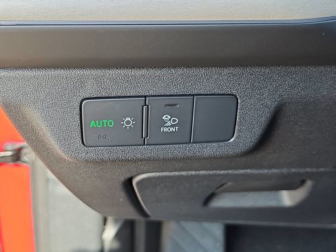 New 2026 Audi Q3 quattro 2.0T AWD/4WD image 28