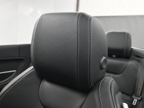 Used 2018 Land Rover Range Rover Evoque HSE Dynamic AWD/4WD image 18