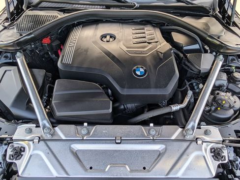 Used 2023 BMW 430i Gran Coupe RWD image 31