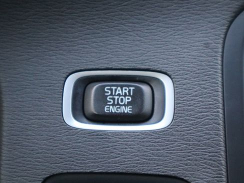 Used 2013 Volvo S60 T5 image 34