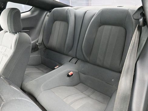 Used 2019 Ford Mustang GT image 26