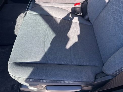 New 2026 RAM 2500 Tradesman image 25