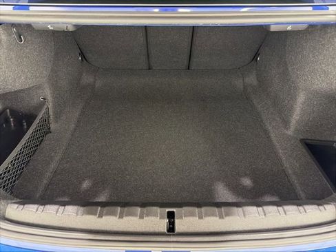 Used 2025 BMW M4 xDrive Competition image 24