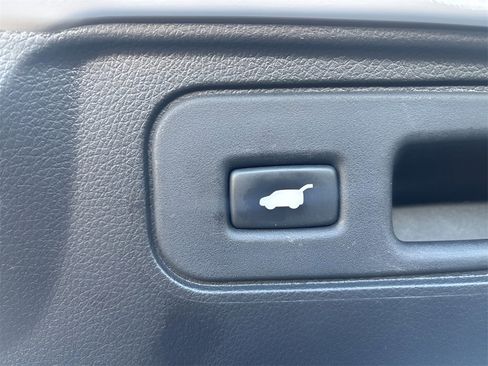 Used 2019 Honda Passport Touring image 18