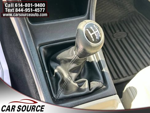 Used 2013 Subaru Impreza 2.0i Sport Premium w/ Popular Pkg 1 AWD/4WD image 8