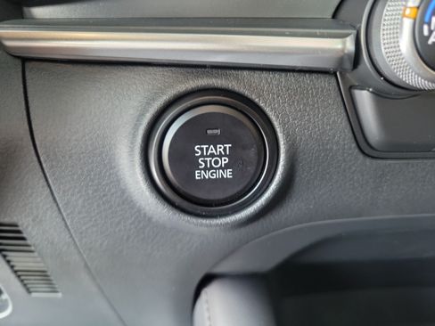 New 2026 MAZDA MAZDA3 s FWD image 29