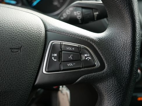 Used 2015 Ford Transit 250 130 Low Roof image 41