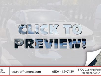 Used 2022 Kia K5 GT-Line