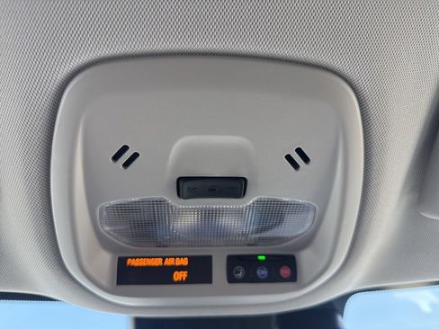 New 2026 Chevrolet Trax LS w/ LS Convenience Package FWD image 39