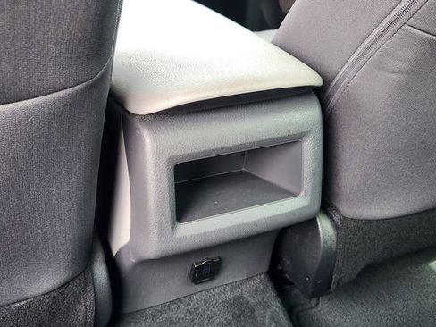 Used 2024 Toyota Camry LE image 55