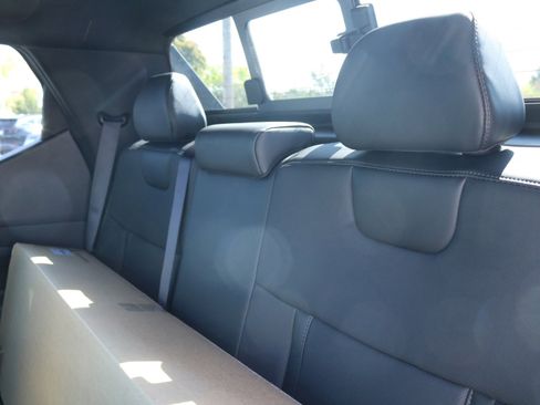 New 2026 Hyundai Santa Cruz SEL image 16