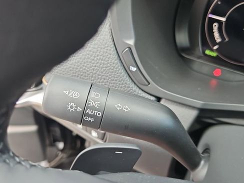 New 2026 MAZDA CX-70 SC Plus AWD/4WD image 18