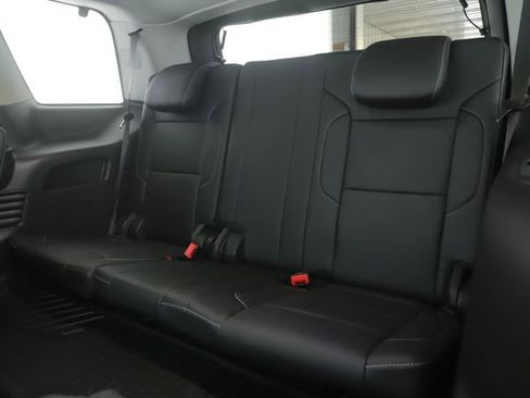 Used 2020 Chevrolet Tahoe LT AWD/4WD image 31