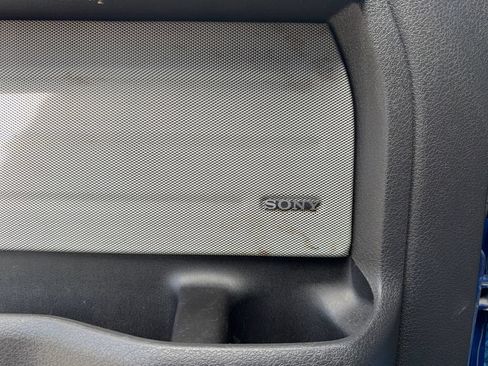Used 2013 Ford F150 FX4 w/ Luxury Equipment Group AWD/4WD image 22