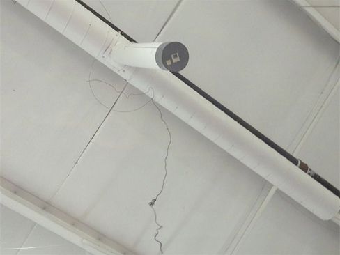 Used 2023 GMC Canyon AT4X image 18